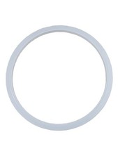 Marmite à Pression Étanchéité Joint Caoutchouc Silicone Petit 1 Haute Élasticité