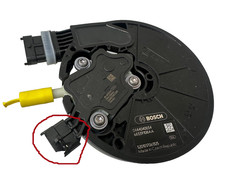 BOSCH Wrangler Gladiator Ram 1500 Promaster 3.0L Diesel Exhaust Fluid (DEF) Pump