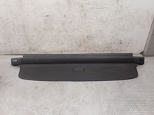 Volkswagen PASSAT B6 2006