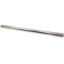 Tuyau Tuyau D'échappement