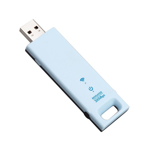 Amplificateur wifi sans - amplificateur, fil