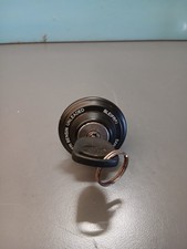 Ford / Bouchon de réservoir