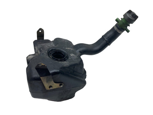 Réservoir carburant gilera - carburant,