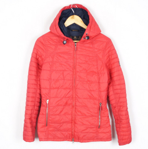 Veste femme barbour - femme, landry