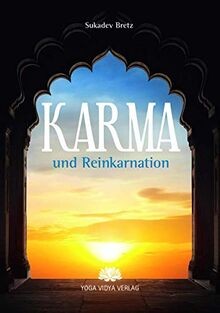 Karma und reinkarnation - reinkarnation, de
