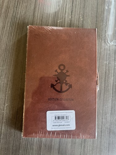 Manga one pièce - manga,
