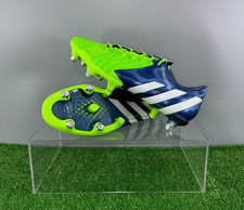 Adidas Predator Instinct SG