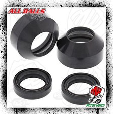 Kit Joints Pare-Poussière