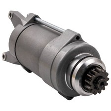 Démarreur for Yamaha