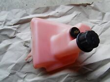 Réservoir d'huile pour scooter PEUGEOT 50 VIVACITY 1