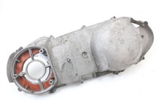 CARTER VARIATEUR - YAMAHA YP