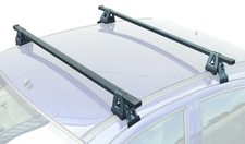 BARRES DE TOIT PEUGEOT 206 5