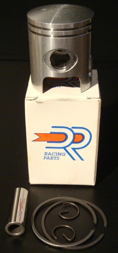 Kit piston neuf - dr, pour