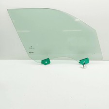 BMW XM G09 Porte avant droite