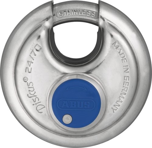 Cadenas acier inoxydable - cadenas,
