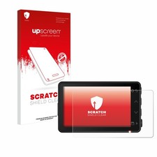 upscreen Protection d’écran