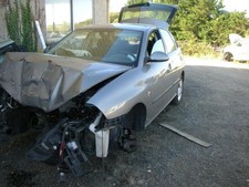 Retroviseur interieur SEAT