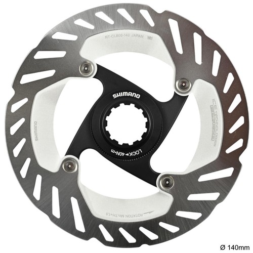 Shimano ultegra disque de - shimano,