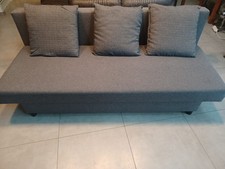 canapé lit convertible 2