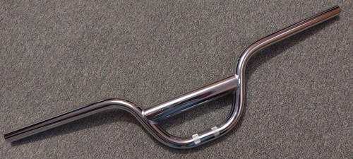 Bmx old school - , cruiser