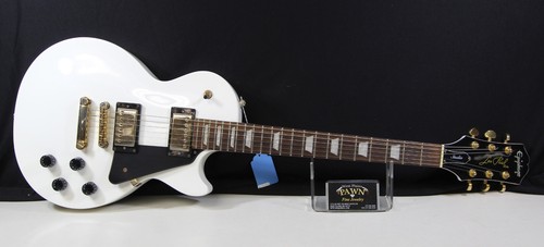 Epiphone les paul - rh, studio