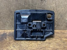 Stihl Genuine MS200T 020T Filter Base - OEM Used - 1129 120 3402