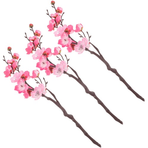 Pcs fleur artificielle - pcs,