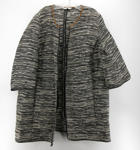 Marina rinaldi jacket women - rinaldi, 27