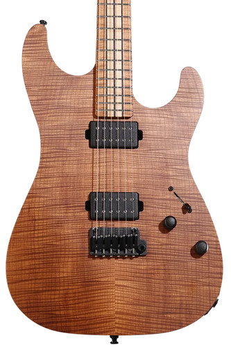 Schecter usa custom - schecter,