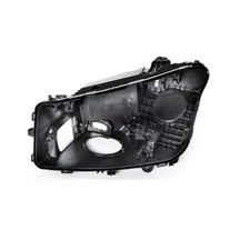 Mercedes-Benz GLC X253 C253