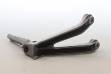 Platine arrière gauche HONDA