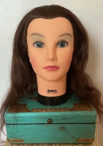 Celebrity debra manikin d804 - celebrity,