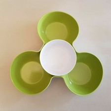 Joseph Joseph - Triple Dish -