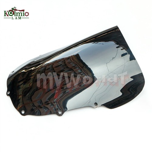 Moto windshield windscree fit - moto,