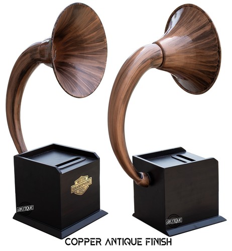 Style ancien smartphone - style,