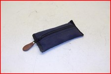 TRIUMPH 1050 SPRINT ST