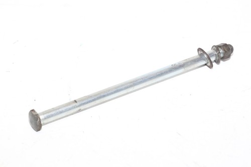 Axe bras oscillant suzuki - axe,