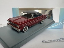 NEO 45674 FORD FALCON FUTURA