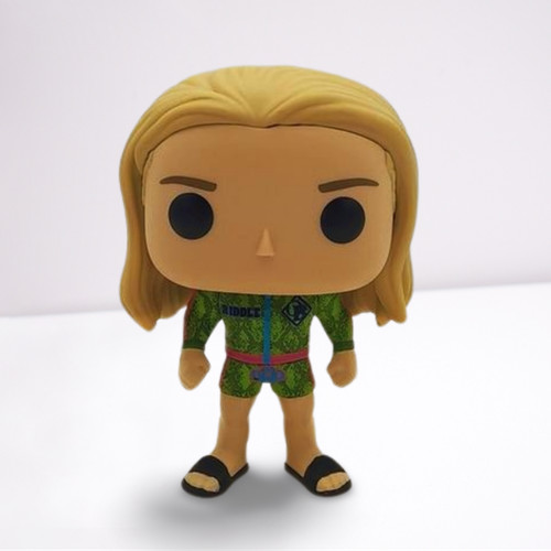 Funko pop riddle numero - funko,