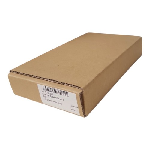 Mimaki e102058 jv3 - mimaki, mp-e102058