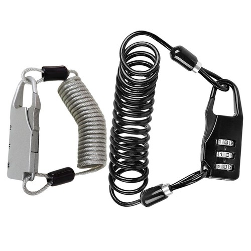 Pcs antivol vélo - antivol,
