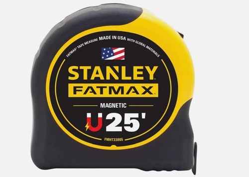 Stanley fatmax x 1 - fatmax, l