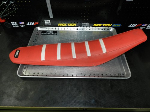 2023 gas mc250f seat - mc250f,