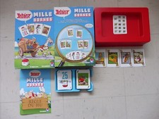 Jeu de société rare complet