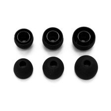 12PCS / 6 Pairs Replacement