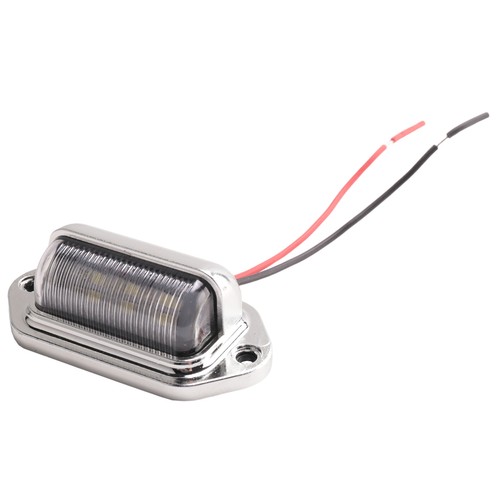 24v led plaque - 12-24v,