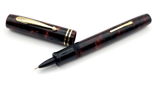 Stylo vintage swensen - stylo,