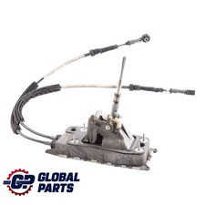 Volkswagen Golf Mk5 GTI Gearbox Gear Shift Lever Linkage Manual 1K0711061