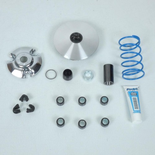 Variateur polini pour - variateur, scooter