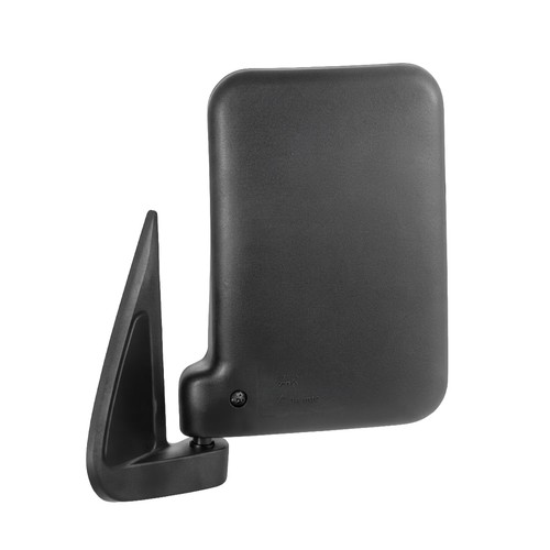 Miroir gauche trikes porter - miroir,